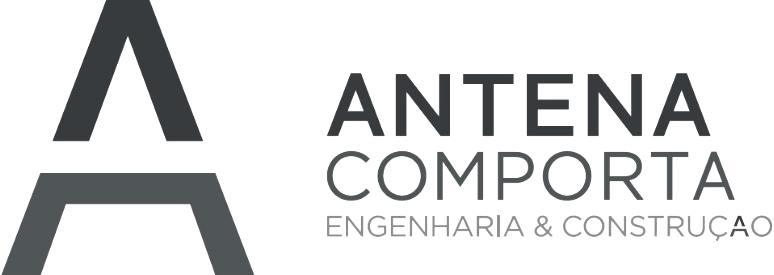 Antena Comporta Engenharia
