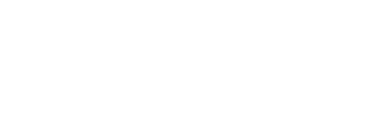 Antena Comporta Engenharia
